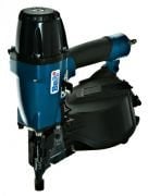 BEA 567 DC  Havalı Rulo Çivi Atma Makinası
