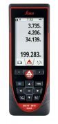 Leica D 810 TOUCH  Lazer Metre (200 Mt)