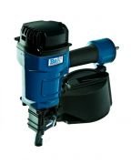 BEA 730 DC Havalı Rulo Çivi Atma Makinası