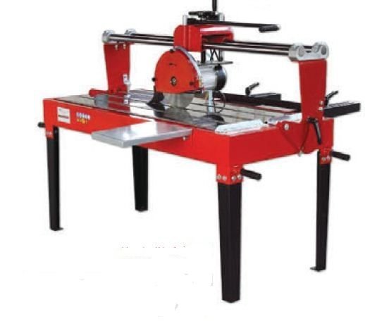 FACTOR MASTER 160 Beton,Taş,Tuğla Kesme Tezgahı
