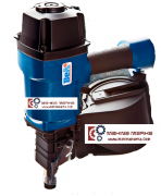 BEA 830 DC Havalı Rulo Çivi Atma Makinası