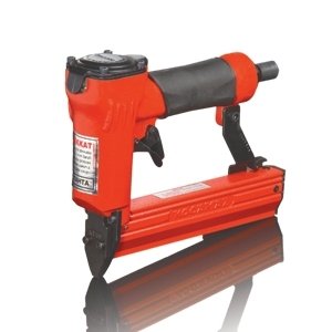 KOCAMAZ KT-18 Çivi Atma Makinası