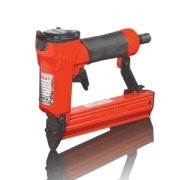 KOCAMAZ KT-18 Çivi Atma Makinası