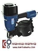 BEA 904 DC Havalı Rulo Çivi Atma Makinası