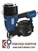 BEA 904 DC Havalı Rulo Çivi Atma Makinası