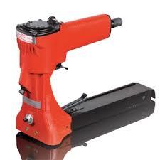 KOCAMAZ KT-35 Koli Kapama Makinası