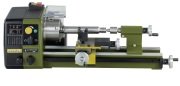 PROXXON 24002 Mikro Hassas Torna