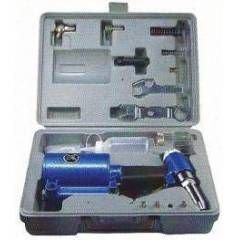 A-MEX M-RV101 K 3/16'' Hidrolik Pop Perçin Set