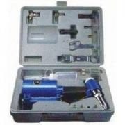 A-MEX M-RV101 K 3/16'' Hidrolik Pop Perçin Set