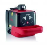 LEICA Roteo 20HV Döner Rotasyon Lazeri-Yatay/Dİkey