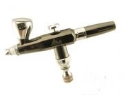 MAGİCBRUSH MA-102 Air Brush Kit
