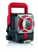 LEICA  ROTEO 35  Döner Rotasyon Lazeri-Yatay/Dİkey
