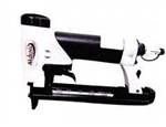 AKDENİZ AKD M8016 Otomatik Havalı Zımba Makinası