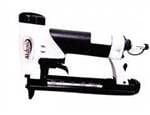 AKDENİZ AKD M8016 Otomatik Havalı Zımba Makinası