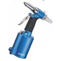 A-MEX M-RV101 3/16'' Pop Perçin