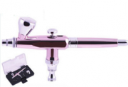 MAGİCBRUSH MA-102 H Air Brush Kit