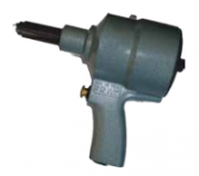 A-MEX M-RV202 3/16'' Pop Perçin