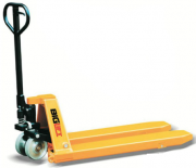 BİGLİFT RM-HP50 Ağır Hizmet Tipi Transpalet