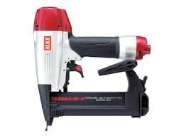 MAX TA 238A(9038) 90 Serisi Hvalı Zımba Makinası