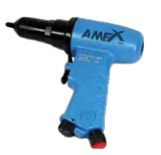 A-MEX M-PS10/G51 Somun Perçin