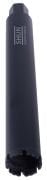 SHUN 83 MM Karot Ucu Lazer Kaynaklı
