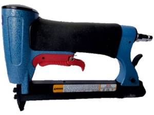 AKDENİZ AKDT 9716 97   Serisi Havalı Zımba Makinası