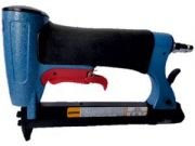 AKDENİZ AKDT 9716 97   Serisi Havalı Zımba Makinası