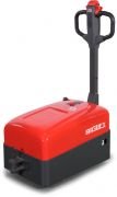 BİGLİFT RM-T10 Akülü Çekici