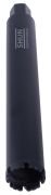 SHUN 102 MM Karot Ucu Lazer Kaynaklı