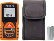 LEICA PREXISO P80 Lazer Metre