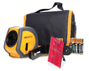 Leica Prexiso XL2  Çapraz Çizgi Lazeri
