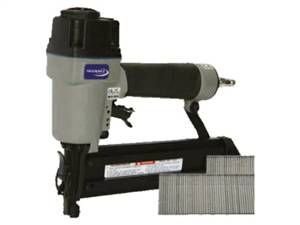AKDENİZ  AKDT 1650 Havalı Çivi Makinası