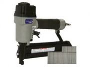 AKDENİZ  AKDT 1650 Havalı Çivi Makinası