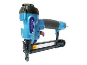 AKDENİZ  AKDT 1832  Havalı Brad Çivi Atma Makinası 15-32 mm