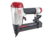 AKDENİZ  MAX NF 235  Havalı Brad Çivi Makinası 15-35 mm
