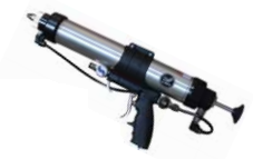 A-MEX M-PT2033MC-13 Sosis Makinası