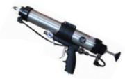 A-MEX M-PT2033MC-13 Sosis Makinası