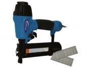 AKDENİZ  AKDT 1850  Havalı Brad Çivi Atma Makinası 15-50 mm