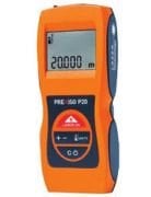 LEICA PREXISO P20 Lazer Metre