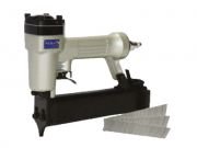 AKDENİZ AKD0830  Havalı Pin Çivi Makinası 12-30 mm