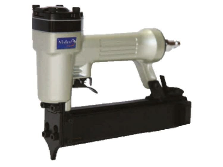 AKDENİZ AKD0630  Havalı Pin Çivi Makinası 12-30 mm