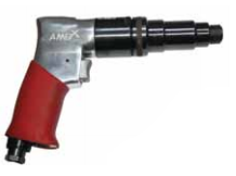 A-MEX M-SR207 Tornavida