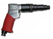 A-MEX M-SR207 Tornavida