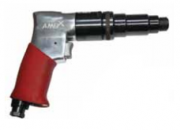 A-MEX M-SR208 Havalı Tornavida