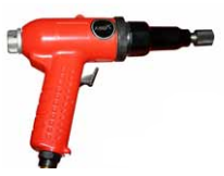 A-MEX M-RA209 Havalı Tornavida
