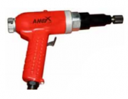 A-MEX M-SR210 Havalı Tornavida