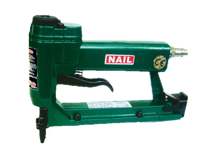 AKDENİZ NAİL J520  Havalı Cam Çivi Makinası