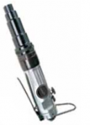 A-MEX M-SR205  Havalı Tornavida