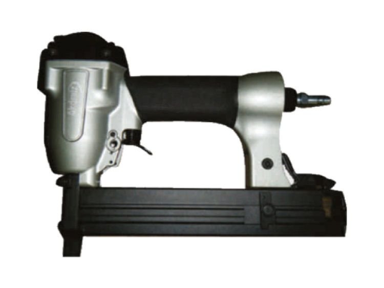 AKDENİZ AKD V15EH  Havalı V Çivi Makinası