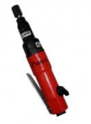 A-MEX M-SR211 Havalı Tornavida